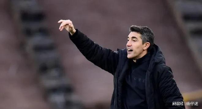 RAYBET-窗口期本菲卡官宣签约——意大利杯节点到来,目标明确,控场能力成焦点(丧权辱国条约是谁签订的)