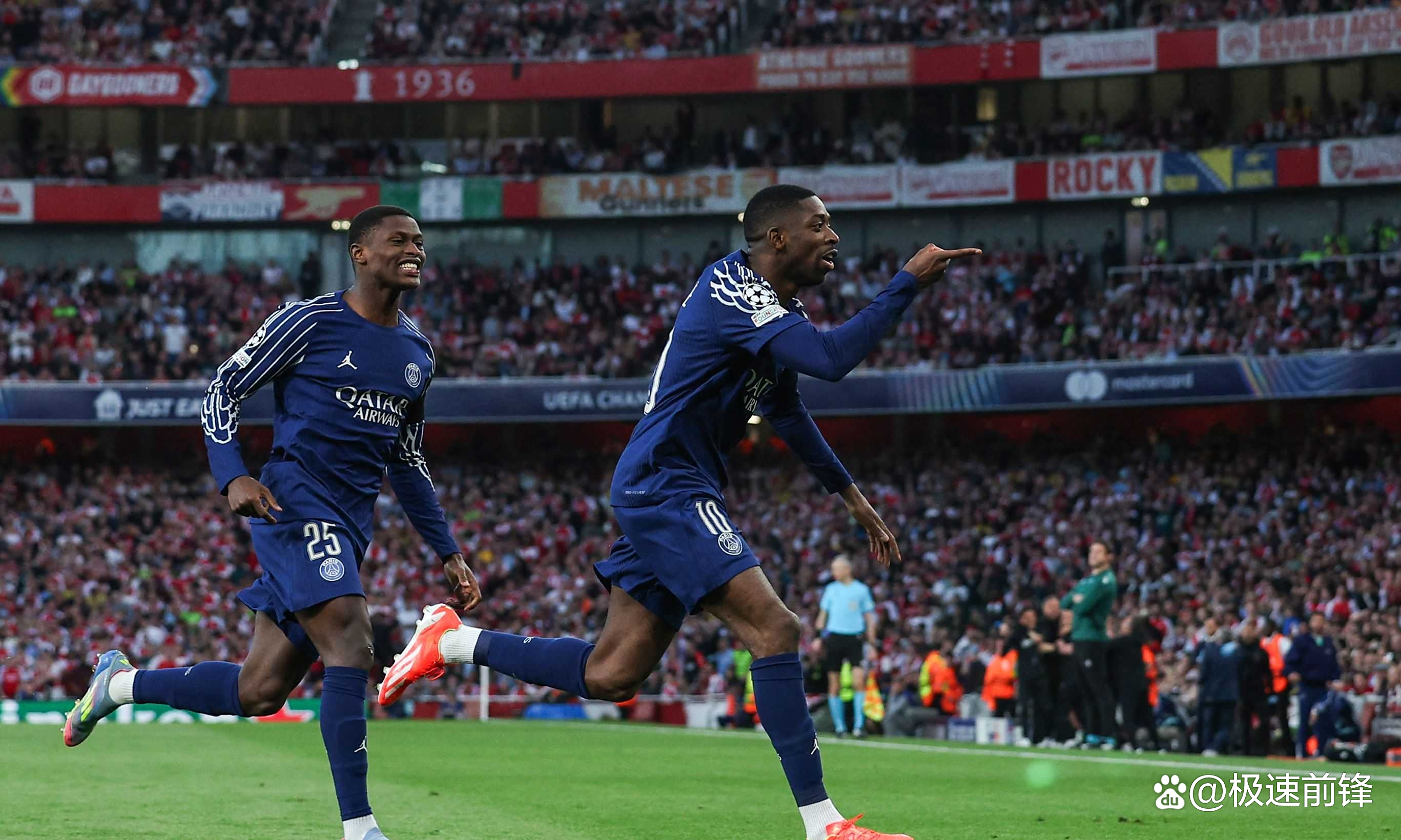 雷竞技-赛前巴西国家队备战意甲;更衣室发声细节流出;赛场秩序良好;赛程密集仍需轮换的简单介绍