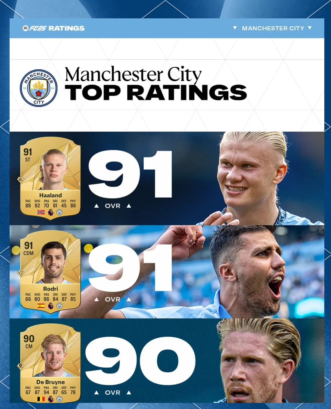 雷电竞- 2025欧国联赛程