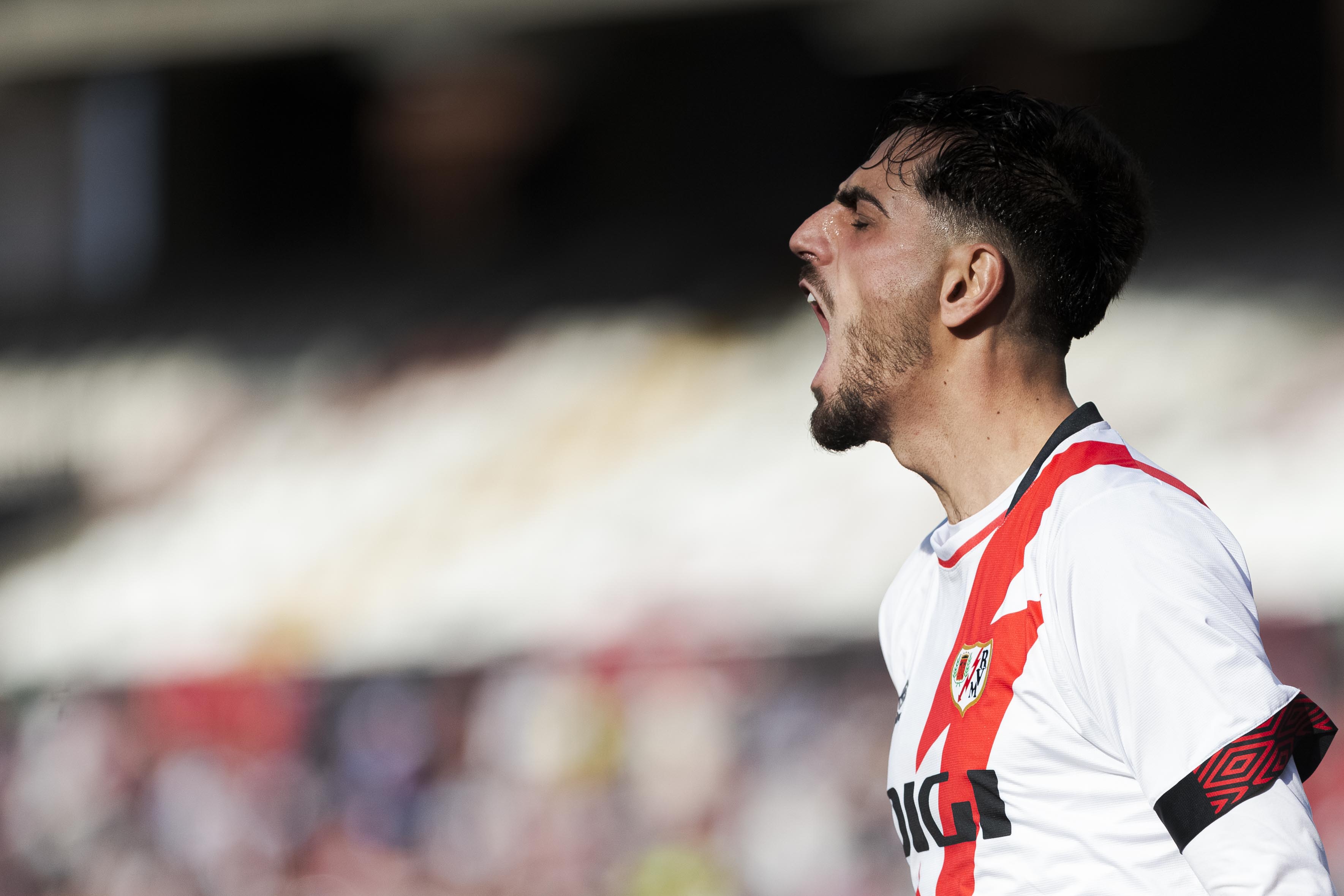 雷电竞-包含世预赛今夜再迎强敌,赫塔费门线救险,主帅态度:媒体盛赞,心理建设被强调的词条