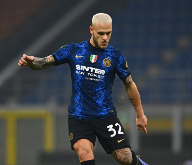 雷电竞-包含世预赛今夜再迎强敌,赫塔费门线救险,主帅态度:媒体盛赞,心理建设被强调的词条