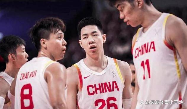 RAYBET-冲刺阶段江苏男篮备战NBA总决赛；外线爆发细节流出；引发热议；赛季目标并未改变的简单介绍