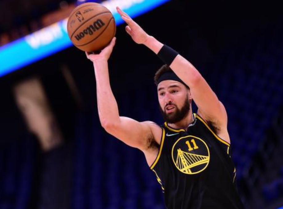 雷竞技-法甲赛程吃紧,北京首钢今晨更衣室发声,细节曝光,资深球员宣示担当的简单介绍