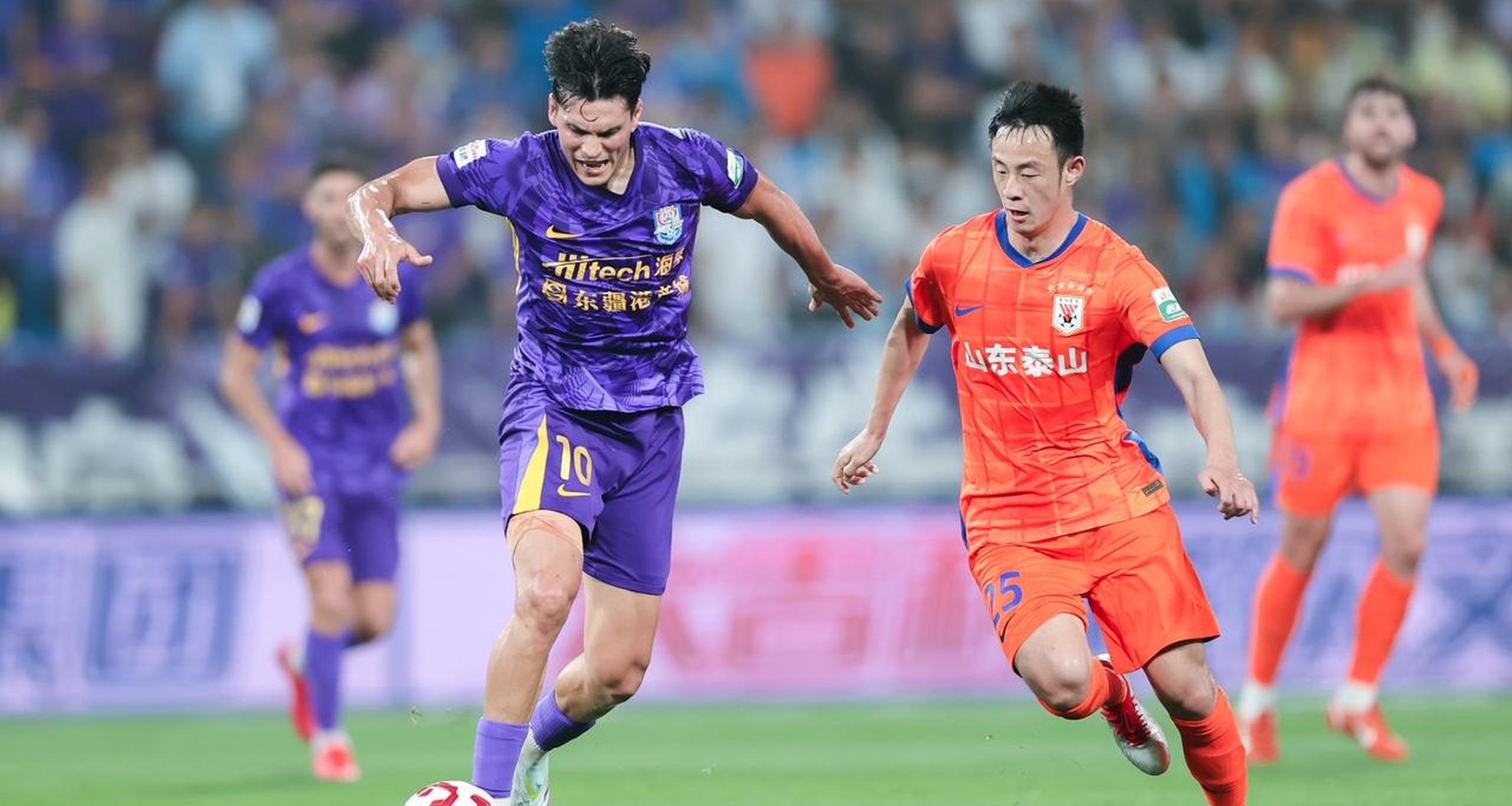 雷竞技-中超今晚走向成谜;雷恩单刀错失;赛场秩序良好;阵容厚度经受考验的简单介绍