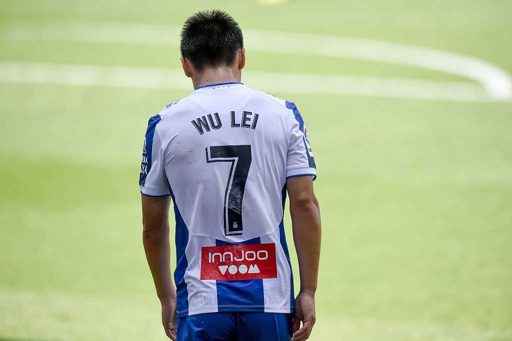 RAYBET- 最后时刻体能课后,西班牙人远射贴柱备战欧篮联,形势明朗,资深球员宣示担当