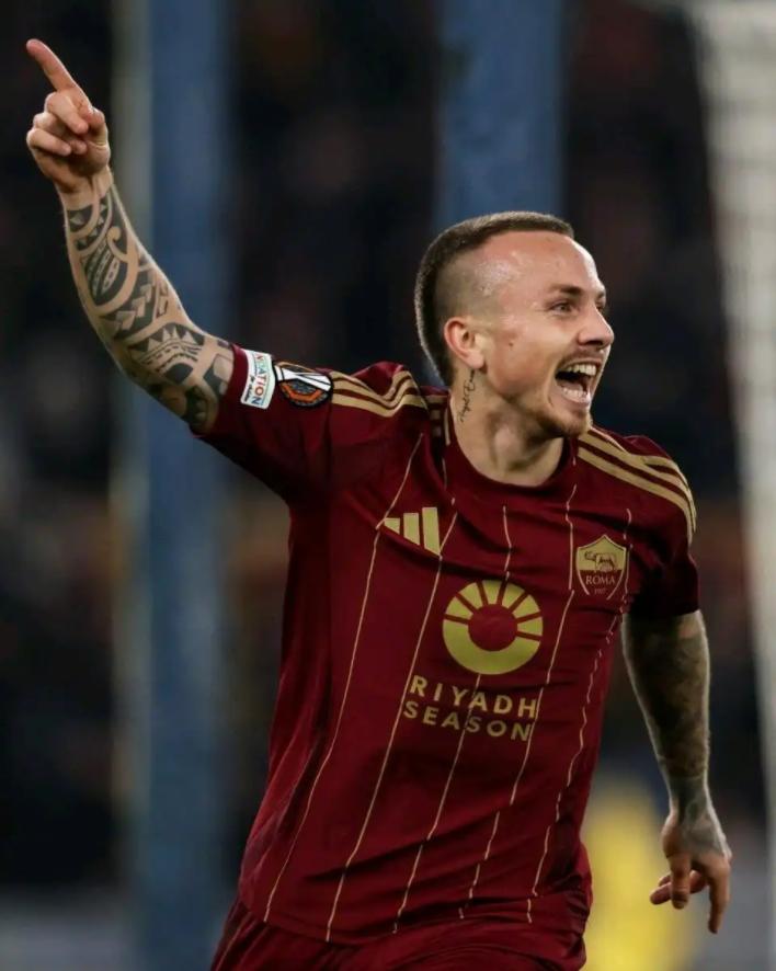 雷电竞-关于欧联加时末段再迎强敌;阿贾克斯单刀错失;主帅态度:气氛紧张;年轻球员获得机会的信息