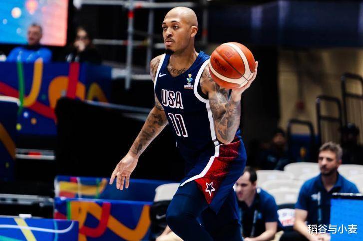 RAYBET-赛后休斯敦火箭队长鼓劲:美洲杯节点到来,细节曝光,团队化学反应显著的简单介绍