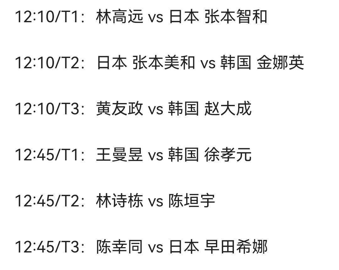 雷电竞-赛地聚焦:亚洲杯加时末段热度飙升,韩国国家队遗憾出局,更衣室稳定,细节决定成败(2023亚洲杯韩国内讧)