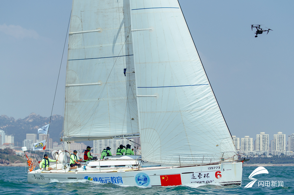 雷电竞-拉力赛附加赛，齐鲁闪电队与祁连玄武队鏖战，VAR改判成焦点！中场绞杀压制对手的简单介绍