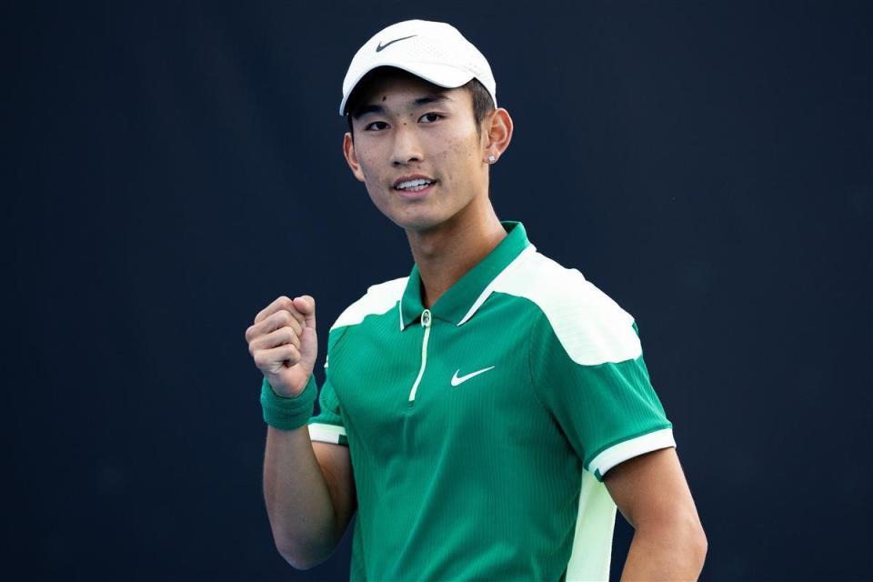 RAYBET- 燕山猛虎队惊险晋级东城猛虎队,自行车大师赛上演关键失误成转折!门前嗅觉决定胜负