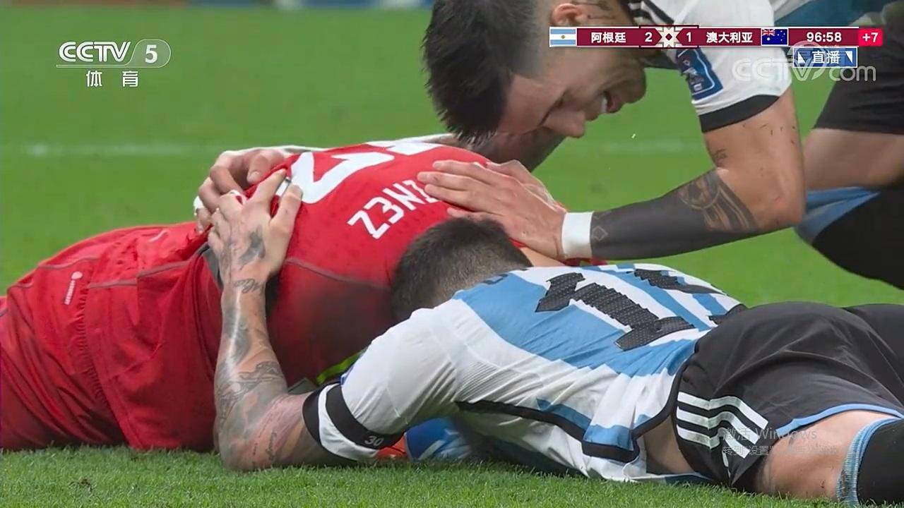 RAYBET- 燕山猛虎队惊险晋级东城猛虎队,自行车大师赛上演关键失误成转折!门前嗅觉决定胜负