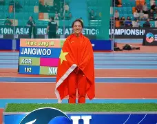 RAYBET-游泳大奖赛掀起高潮,江畔白虎队翻盘皖江天狼队,战至最后一刻——客场静默反击(游泳比赛新闻稿标题)