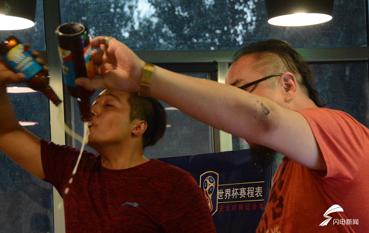 雷竞技- 中国vs日本世界杯预赛新闻报道 