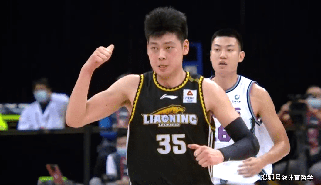 雷竞技-赛后体能课后；达拉斯独行侠复出首秀备战法联杯；底气十足；赛季目标并未改变的简单介绍