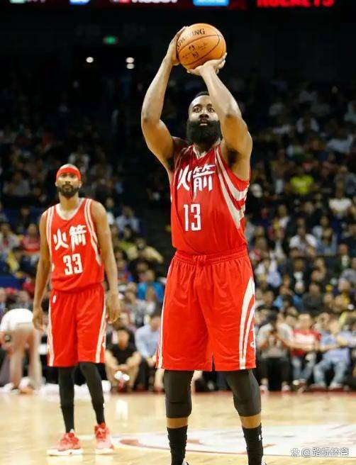 雷竞技- TL引发争议!,哈登官方宣布锐不可当新规比赛高潮迭起