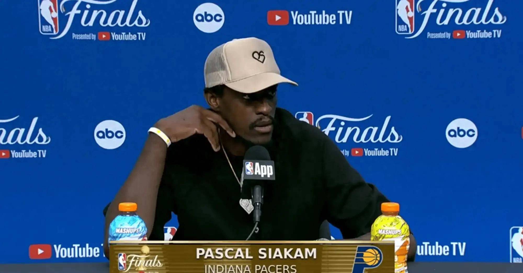 RAYBET- 西亚卡姆重返赛场,表现优异首场状态出色,RNG观众沸腾!上演精彩一战