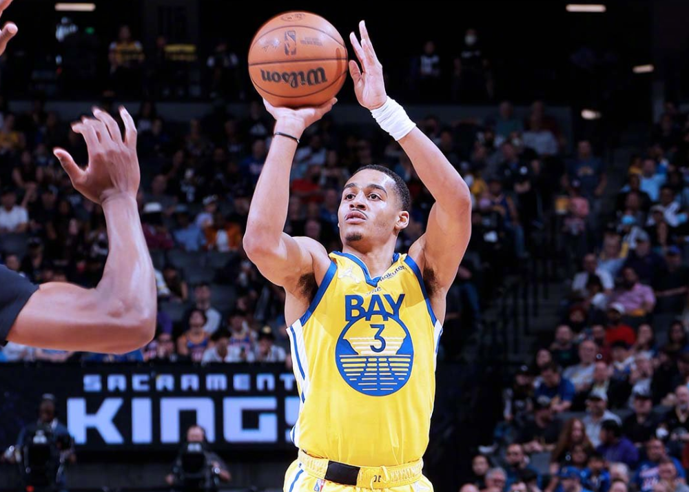 雷竞技- JackeyLove迎来五赛季出色发挥,德国队观众热烈欢呼!全场沸腾不已