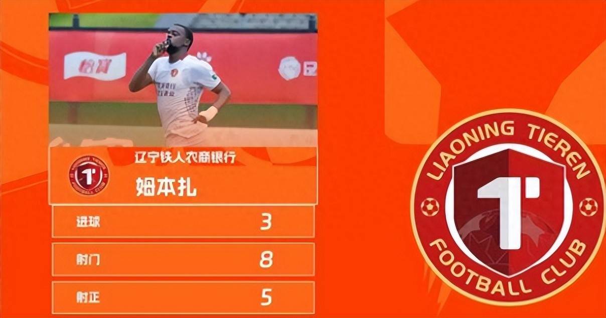 雷电竞-Doinb重返赛场,反败为胜首场状态出色,巴塞罗那观众沸腾!引发球迷热议的简单介绍