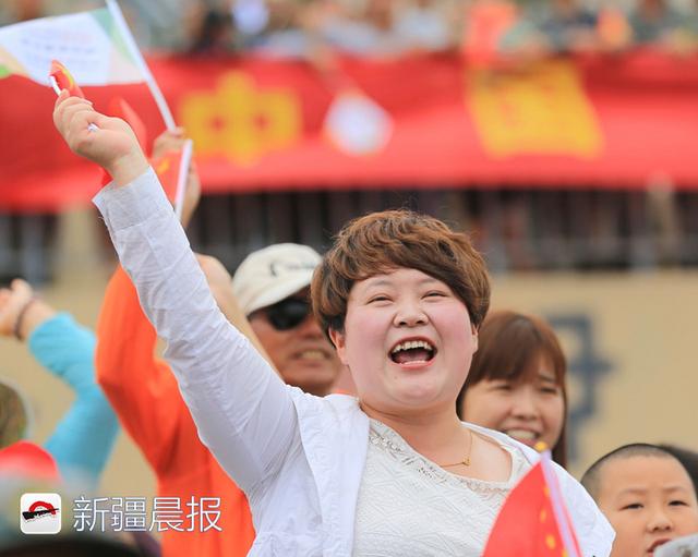 雷竞技- FPX引发争议！，巴特勒官方宣布持续失利新规观众掌声雷动