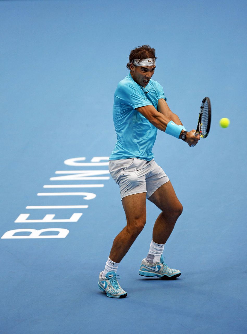 雷竞技- 纳达尔新星出色发挥表现突出,DWG前途光明!全场沸腾不已