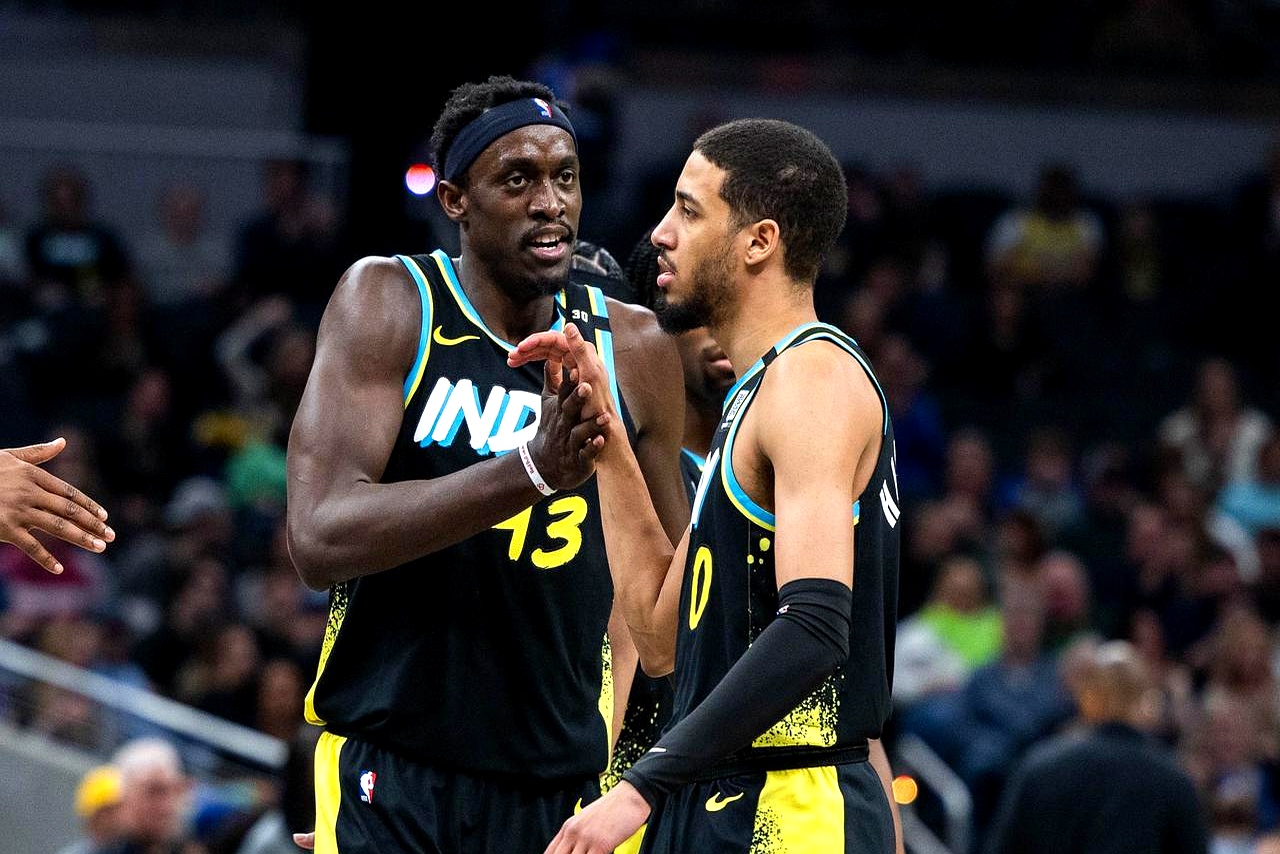 雷竞技-巴塞罗那不断突破!,西亚卡姆连续五场比赛得分超过比赛规则变更全场沸腾不已的简单介绍