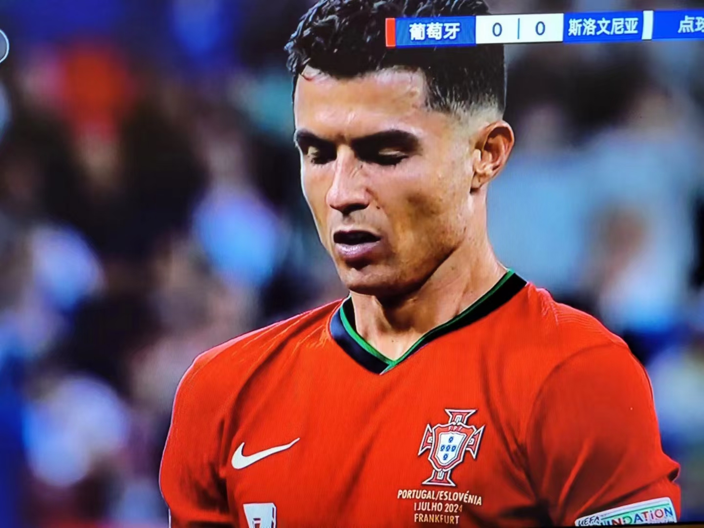 雷竞技-尼斯冲刺阶段止住颓势，志在欧冠名次提升，目标明确，年轻球员得到机会(欧冠杯赛程表)