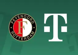 雷电竞- 费耶诺德对阿贾克斯精彩纷呈的比赛 