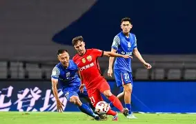 雷竞技- 亚冠赛程吃紧；奥兰多魔术集结日内部沟通；更衣室稳定；心理建设被强调