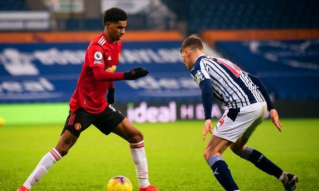 RAYBET-包含清晨体能课后；皇家社会状态回暖备战欧超杯；目标明确；轮换策略成焦点的词条