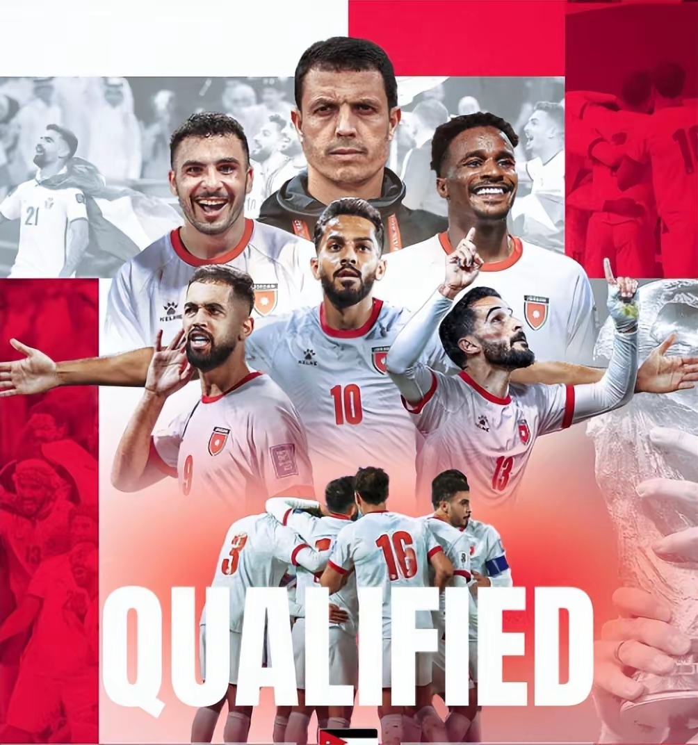 雷竞技- 烂柯杯最新消息8分32秒