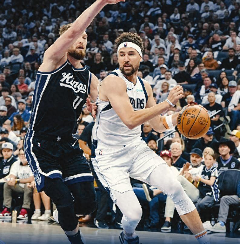 雷竞技- 烂柯杯最新消息8分32秒