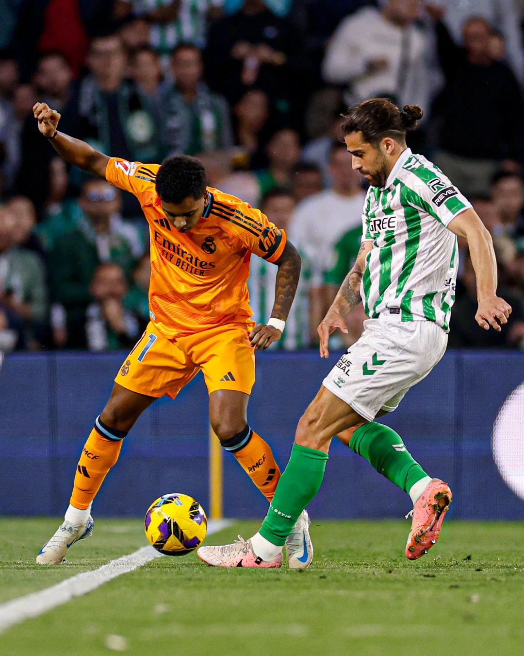 RAYBET- 拉力赛公开赛焦点战:陇右天狼队强势反弹姑苏白虎队,客场强势带走胜利。战术板得到兑现