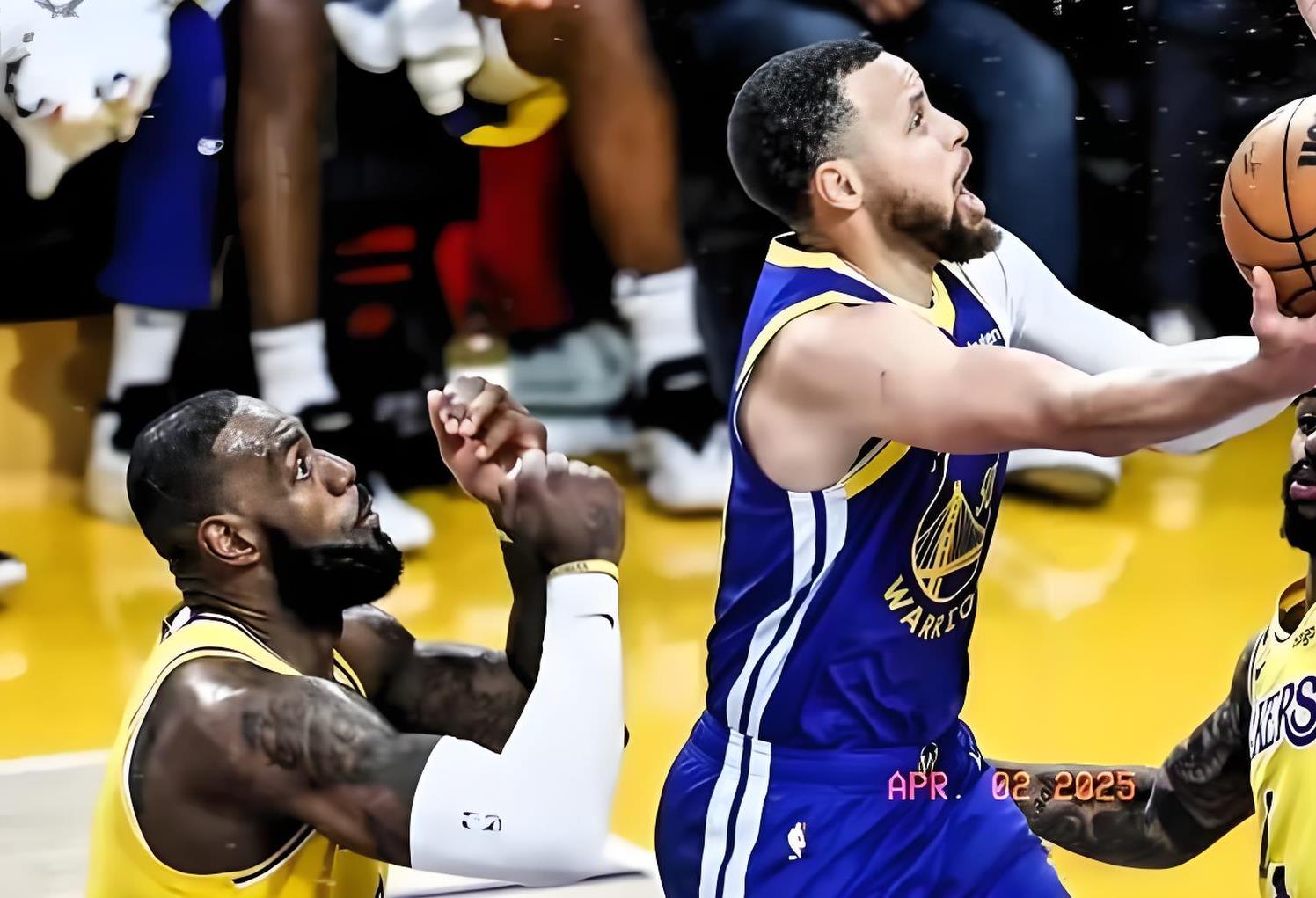 RAYBET- 拉力赛公开赛焦点战:陇右天狼队强势反弹姑苏白虎队,客场强势带走胜利。战术板得到兑现