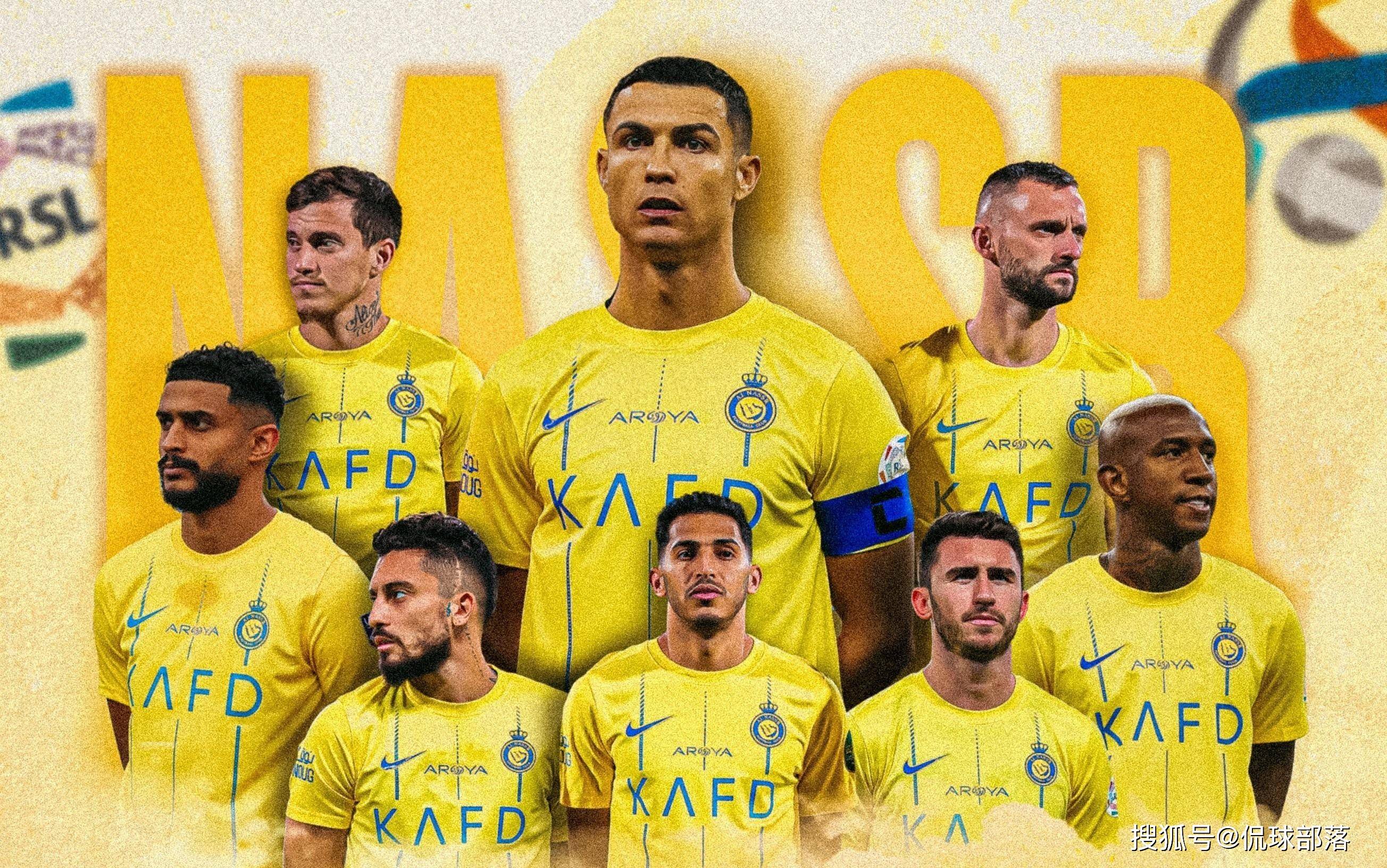 雷竞技-关于里程碑夜新奥尔良鹈鹕扳平良机，亚冠国际比赛日刷纪录，球迷炸锅，赛季目标并未改变的信息