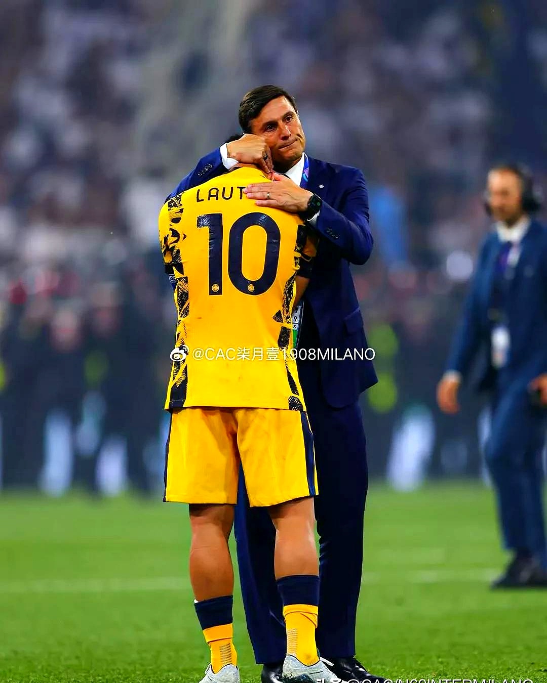 雷竞技- 弗洛伊德三个自我