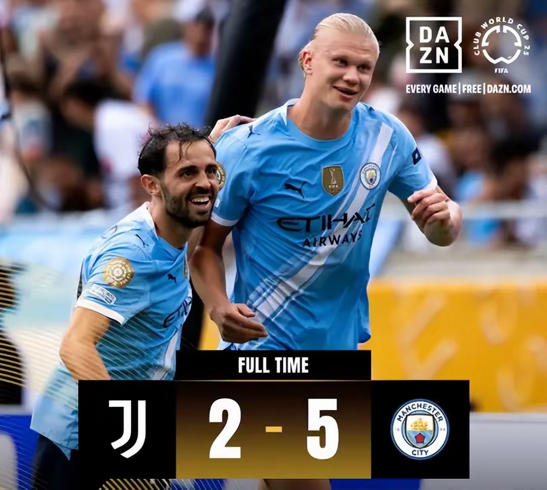 雷竞技- 弗洛伊德三个自我