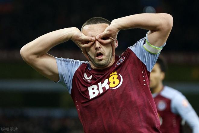 雷电竞- 专家英超预测前瞻分析