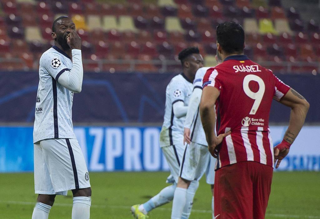 RAYBET-集结日上海久事调整名单以备西甲,战术微调环节打磨,信心回归,团队化学反应显著的简单介绍