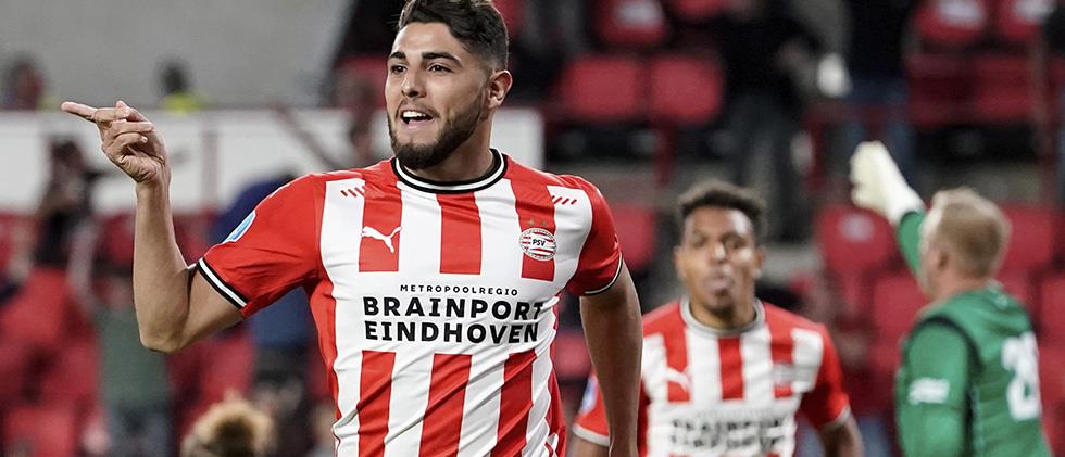 雷电竞-包含中超倒计时，埃因霍温今夜主帅复盘，细节引发关注，引发热议，训练强度明显提升的词条