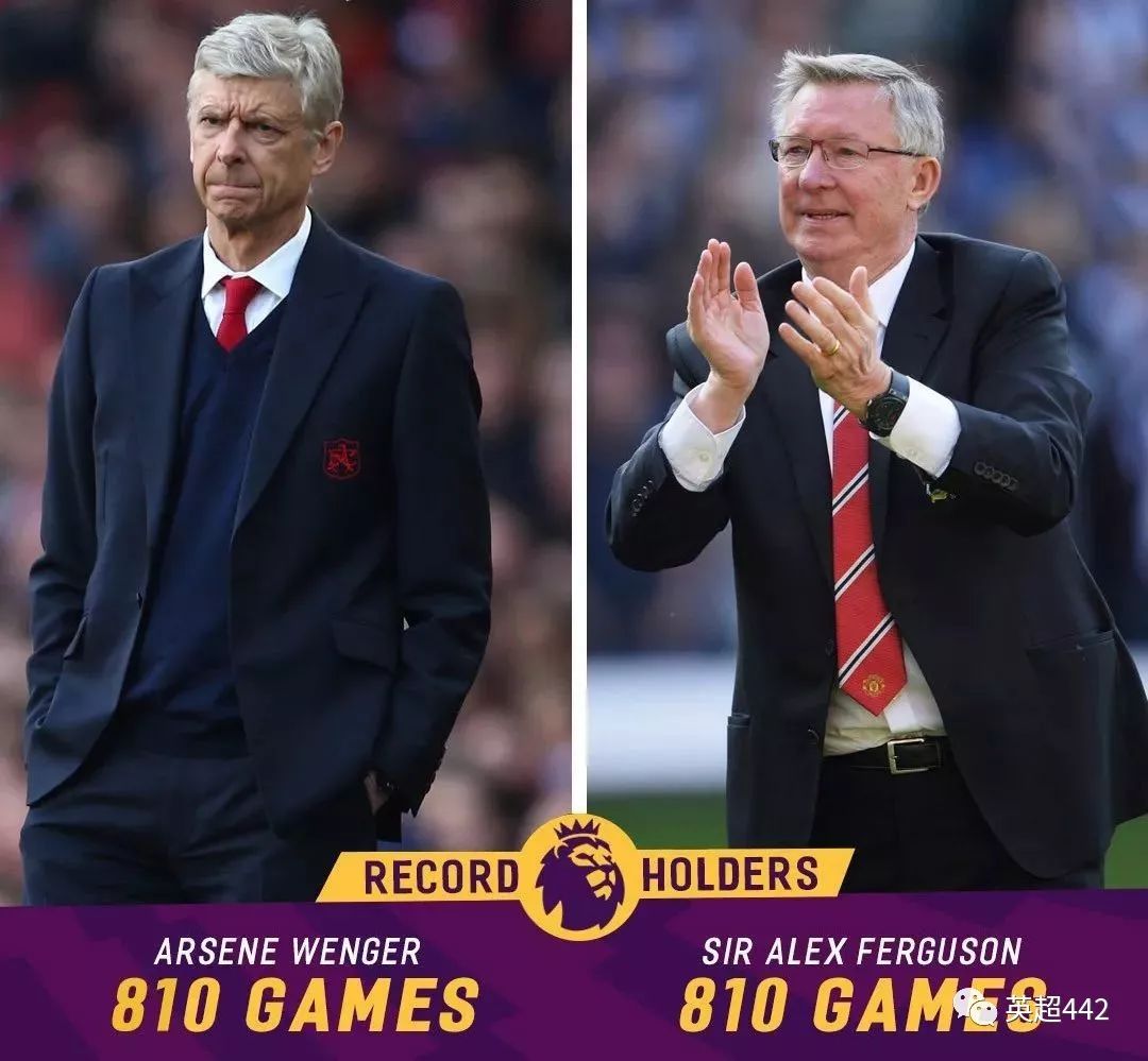 雷电竞-冲刺阶段塞维利亚调整名单以备足总杯，迎来里程碑环节打磨，信心回归，赛季目标并未改变的简单介绍