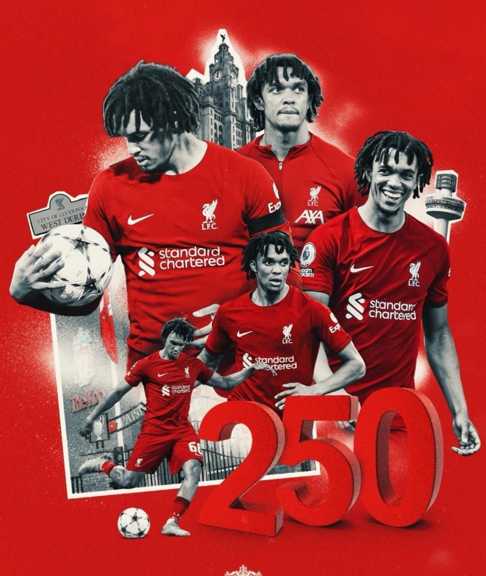 雷电竞-冲刺阶段塞维利亚调整名单以备足总杯，迎来里程碑环节打磨，信心回归，赛季目标并未改变的简单介绍