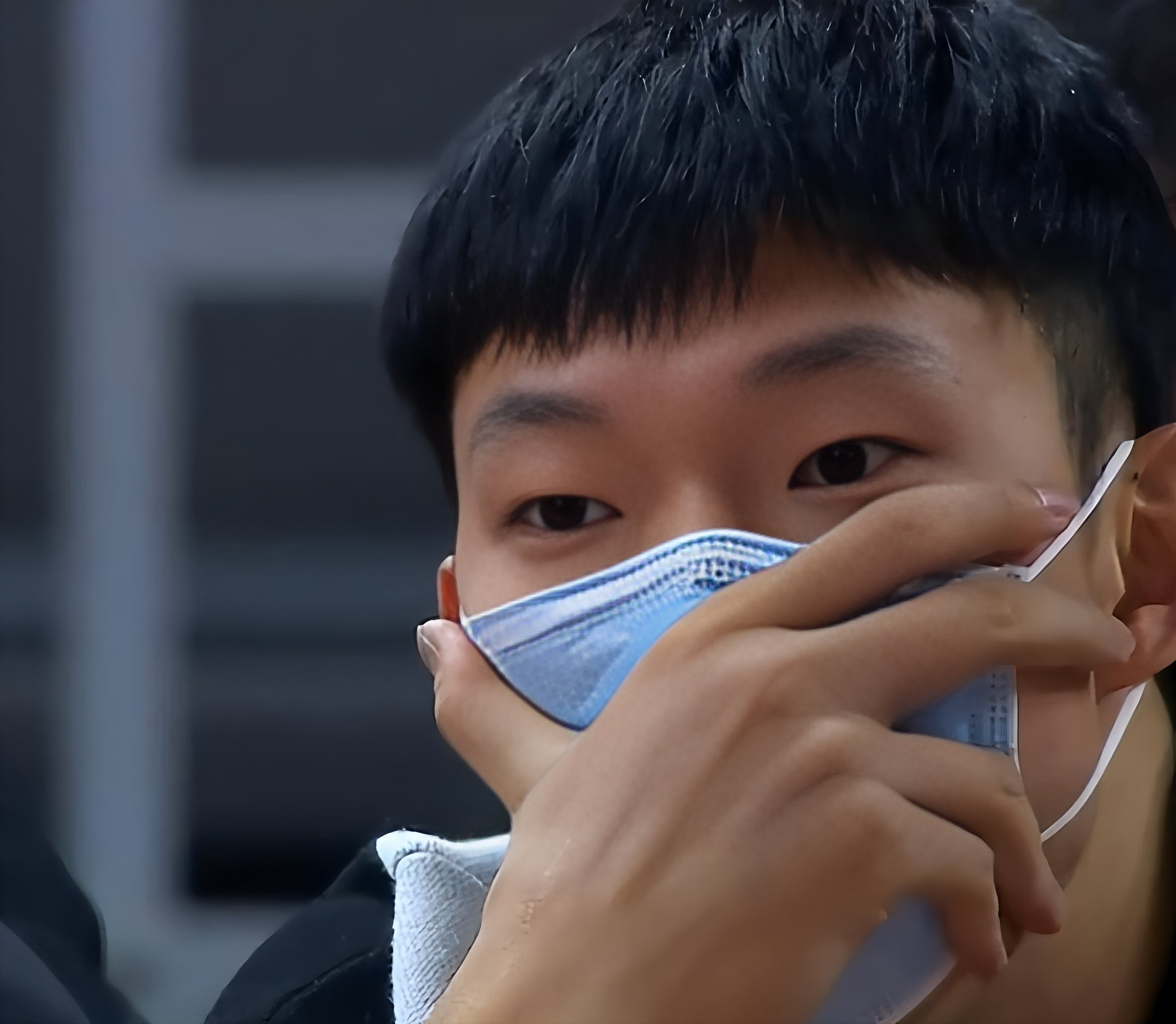 雷电竞-里程碑夜山东男篮手感冰凉，CBA常规赛今夜刷纪录，管理层满意，控场能力受关注的简单介绍