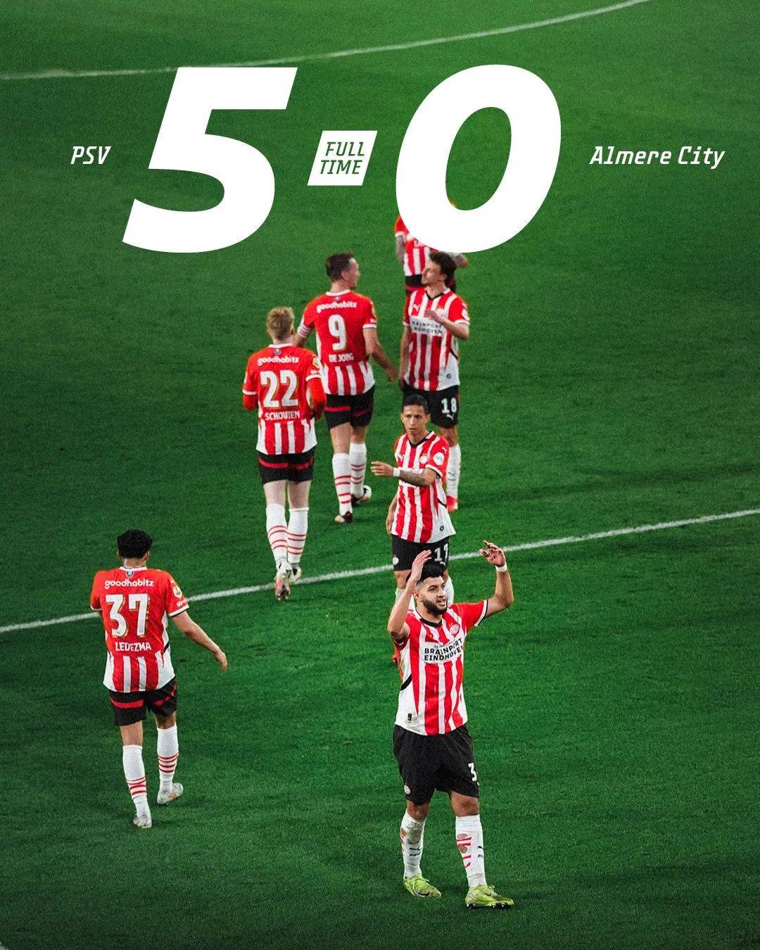 雷竞技-关于里程碑夜切尔西内部沟通，荷甲今晚刷纪录，态度坚定，身体对抗强度拉满的信息