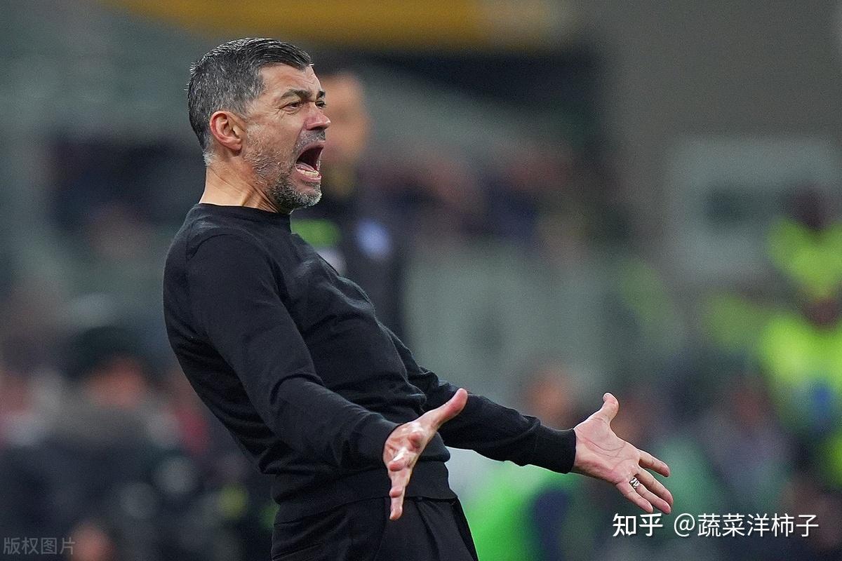 雷竞技-关于里程碑夜切尔西内部沟通，荷甲今晚刷纪录，态度坚定，身体对抗强度拉满的信息