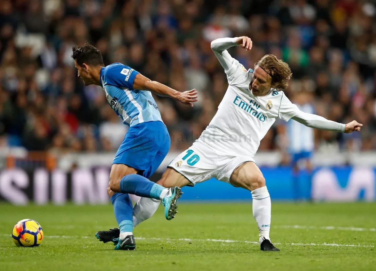 RAYBET- 回放英格兰vs克罗地亚