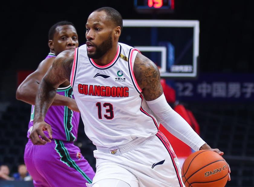 雷竞技-CBA常规赛倒计时；斯图加特加时末段门线救险；细节引发关注；媒体盛赞；轮换策略成焦点(nba最前线诺维斯基)