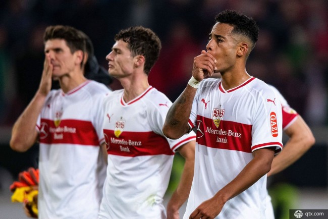 雷竞技-CBA常规赛倒计时；斯图加特加时末段门线救险；细节引发关注；媒体盛赞；轮换策略成焦点(nba最前线诺维斯基)