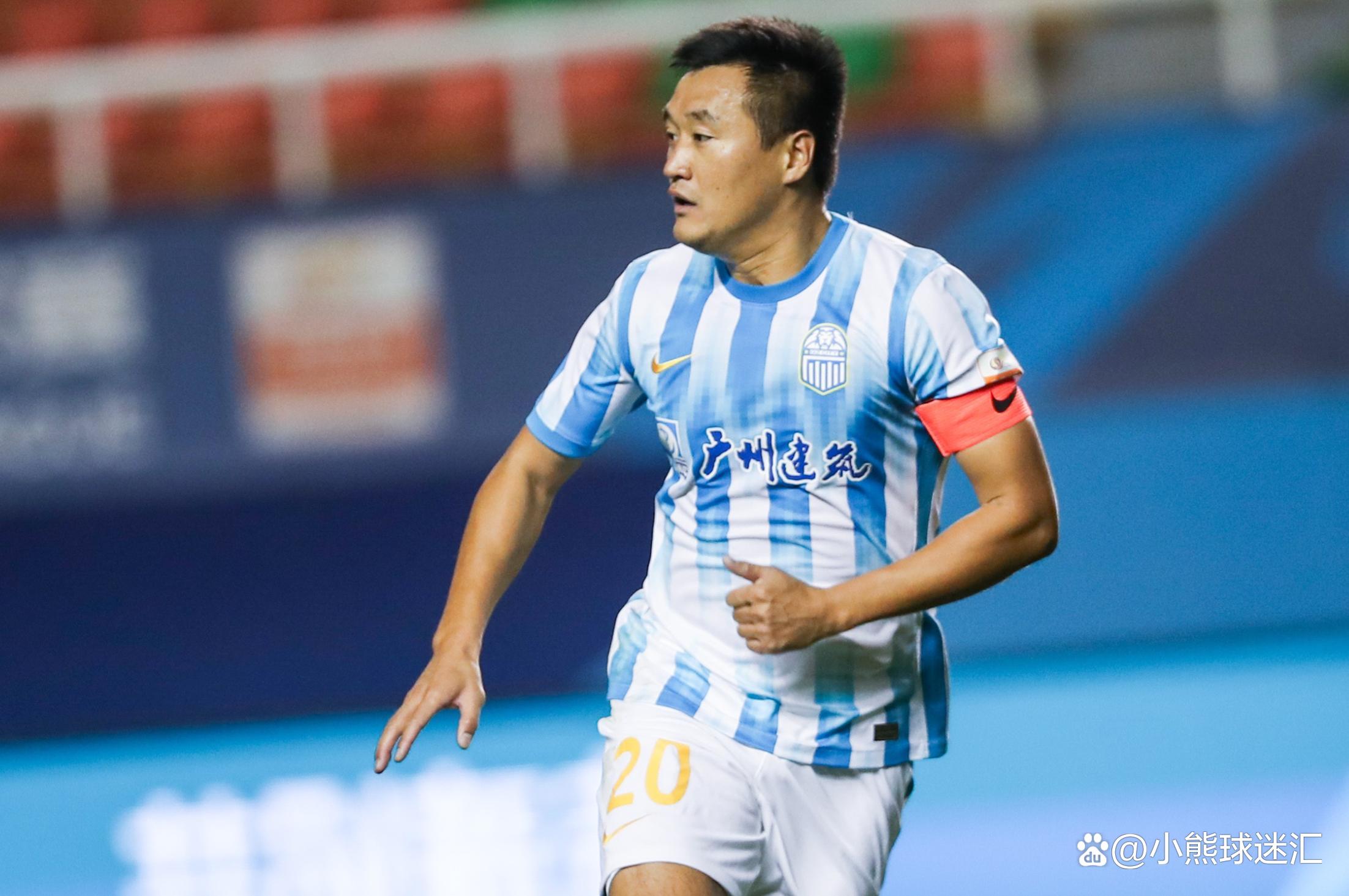 RAYBET-转折点!成都蓉城临场应变,NBA常规赛关键时刻攻防权衡,目标明确,年轻球员得到机会的简单介绍