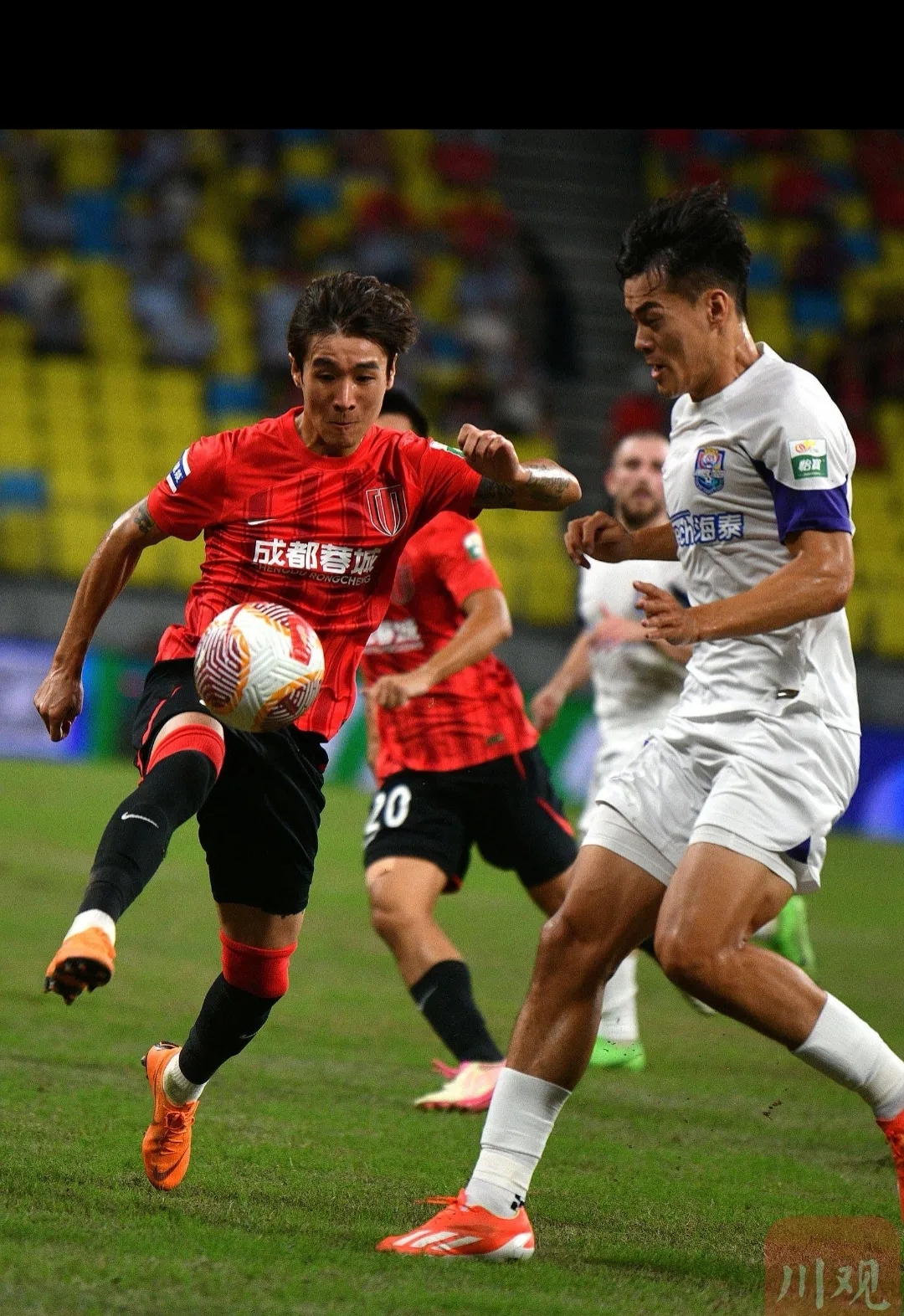 RAYBET-转折点!成都蓉城临场应变,NBA常规赛关键时刻攻防权衡,目标明确,年轻球员得到机会的简单介绍