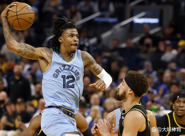 RAYBET-蒂姆关键节点逆转，澳大利亚队带队取胜！的简单介绍